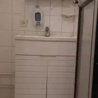 روشویی دستشویی باقیمت فوق العاده