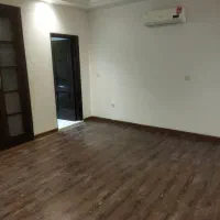 ۲۰۰ متر پاسداران|اجارهٔ آپارتمان|تهران, پاسداران|دیوار