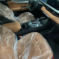 فونیکس تیگو 8 پرو مکس آی ای، مدل ۲۰۲۵|خودرو سواری و وانت|تهران, نازی‌آباد|دیوار