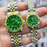 پخش انواع ساعت، با کمترین قیمت