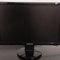 مانیتور سامسونگ