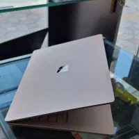 لپ تاپ جذاب Surface Laptop 4|رایانه همراه|گرمسار, |دیوار