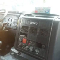 ایویکو ۷۲۰  مدل ۸۶.