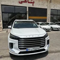 ایکستریم Txl / vx / lx قسطی/معاوضه باخودرو کارکرد|خودرو سواری و وانت|قم, زینبیه|دیوار
