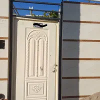 منزل ویلایی امیرآباد امام علی ع