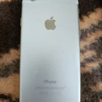 آیفون 6 سالم در حد نو
