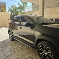 X22mt1403|خودرو سواری و وانت|مشهد, شهرک لشکر (شهرک غرب)|دیوار