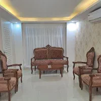 سوئیت VIP