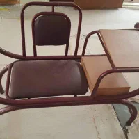 میز تلفن