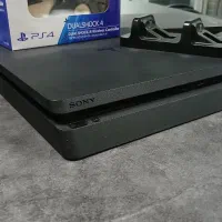 اسلیم یک ترا کف قیمت