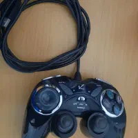 دسته بازی Viera