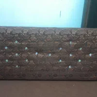 پشتی سنتی