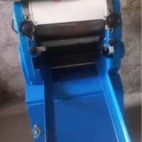 دستگاه رسته بر