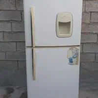 یخچال فریزر