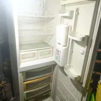 یخچال فریزر