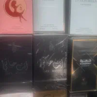 ادکلن روز زن ومادرحراج گودگیرل .لجند.شیخ.مکس.حیاتی