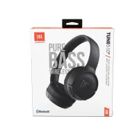هدفون jbl 510