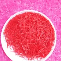 فروش زعفران سوپر نگین مشهد