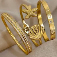 ادمین و مدل خانم ( طلافروشی)|استخدام رایانه و فناوری اطلاعات|تهران, صادقیه|دیوار