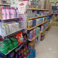 شوینده وبهداشتی