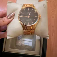 ساعت مچی ماروین