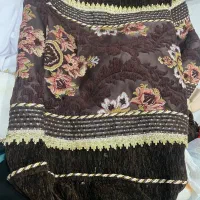 رو بالشتی جدید