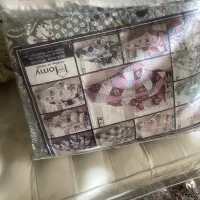 روتختی دونفره نو