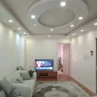 رهن-و-اجاره-واحد-نوساز-65-متری-ط-دوم-یک-خوابه-وشیک