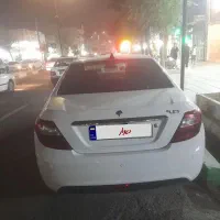 دنا پلاس اتوماتیک، مدل ۱۴۰۰|خودرو سواری و وانت|باقرشهر, |دیوار