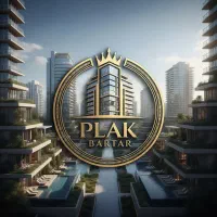 آپارتمان-2خواب-145-متری