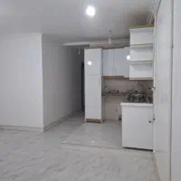 93-متری-لوکس-و-کلید-اول