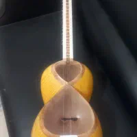 تار الگو یحیی