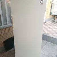 یخچال فریزر پارس