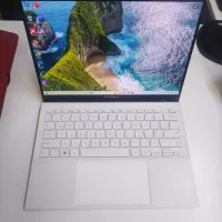 asus zenbook S13 um 5302 لپ تاپ