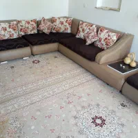 راحتی