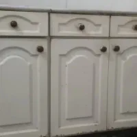 کابینت