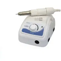 دستگاه ناخن