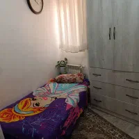 فروش آپارتمان سه طبقه سه واحد طبقه سوم گل مریم|فروش آپارتمان|رشت, پاره بیجار|دیوار