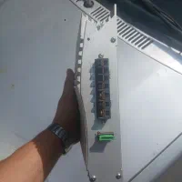 امپیلی دو کانال