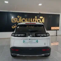 ری را/ اتوخسروانی شعبه کرمان|خودرو سواری و وانت|کرمان, |دیوار