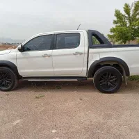 فروش KMC T8 کی ام سی تی ۸