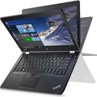 لپتاپ Lenovo ThinkPad T460|رایانه همراه|لردگان, |دیوار