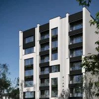 تحویل ۱۴ ماهه ۱۳۵ متری ۳ خواب شریعتی