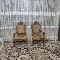 مبل مناسب باغ|مبلمان خانگی و میز عسلی|تربت‌حیدریه, یحیی آباد|دیوار