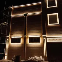 کاشی و سرامیک کاری