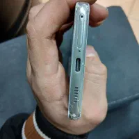 گوشی Samsung A53|موبایل|تهران, خانی آباد نو شمالی|دیوار