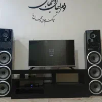 اسپیکر نونو