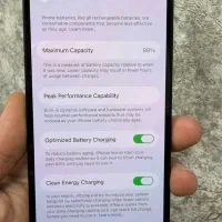 iphone 14|موبایل|تبریز, |دیوار