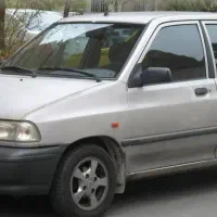 راننده