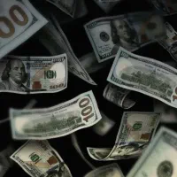نیازمند ضامنAB